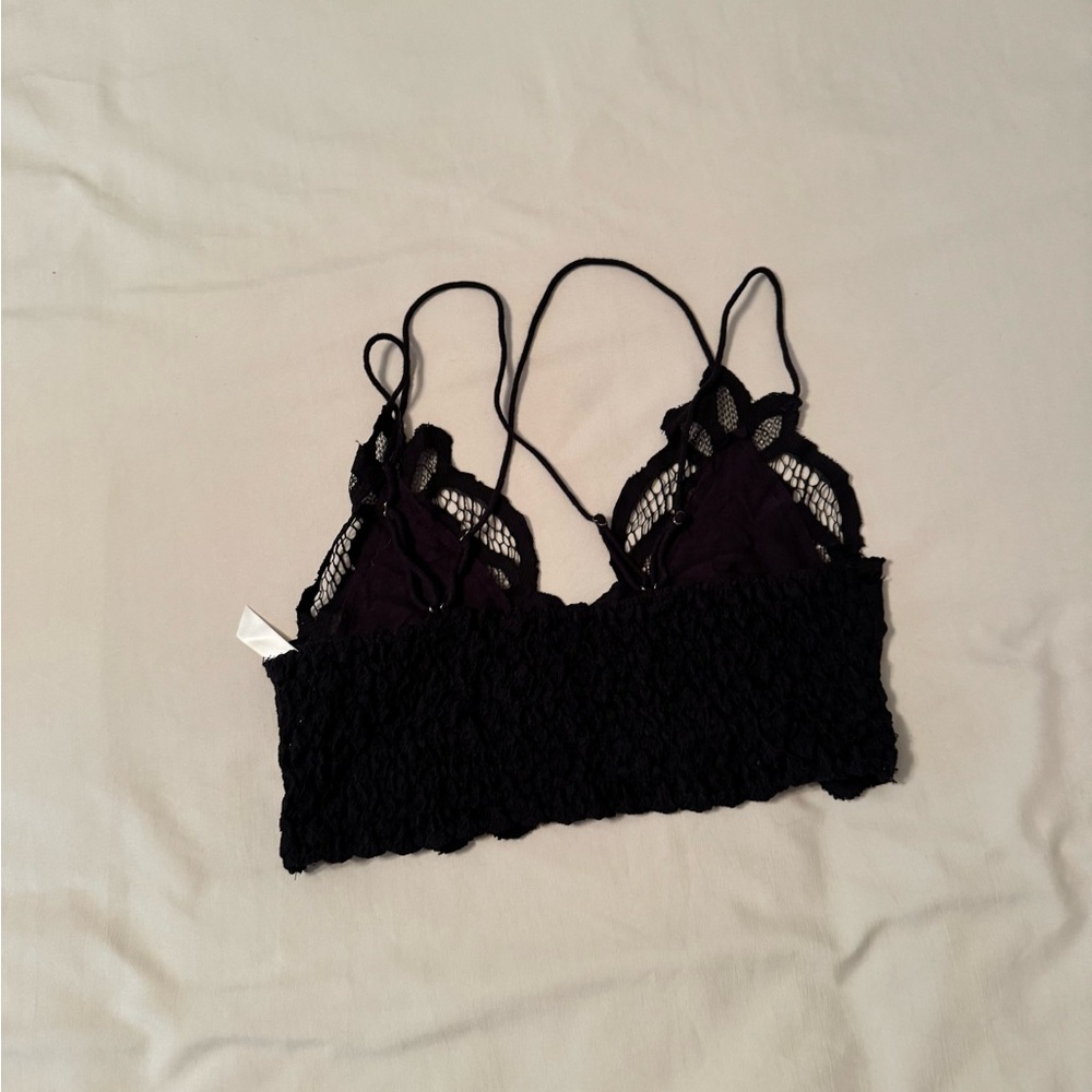 FP Adella bralette - Picture 3 of 5